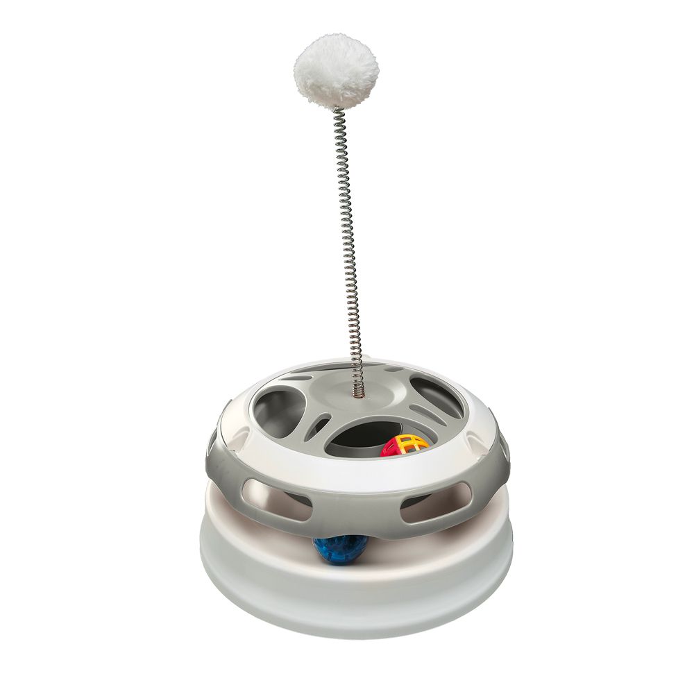 Ferplast Flashlight Roundabout