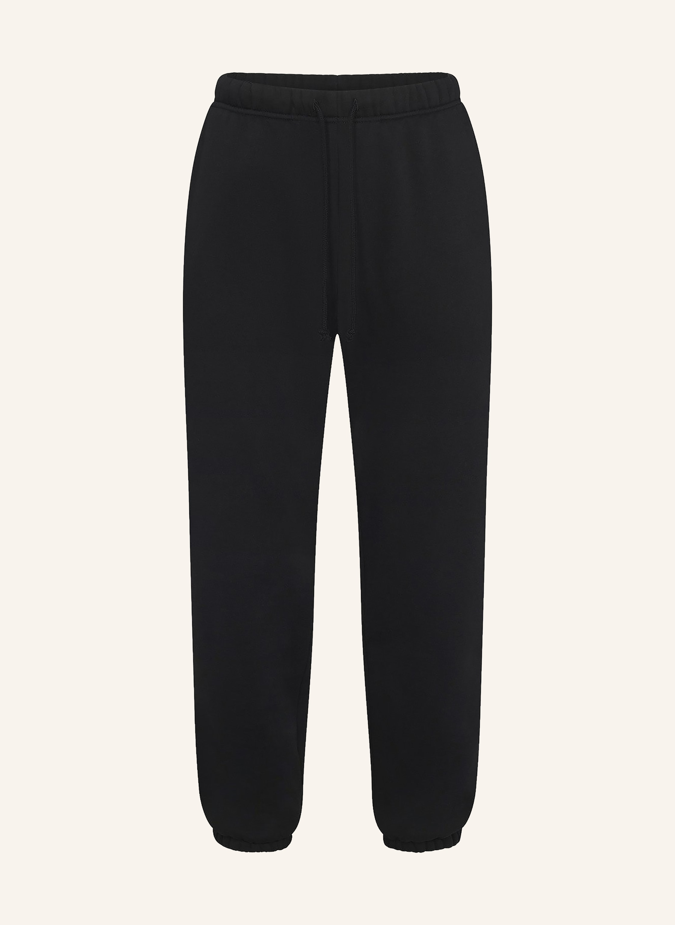 SKIMS Lounge-Sweatpants FLEECE LOUNGE