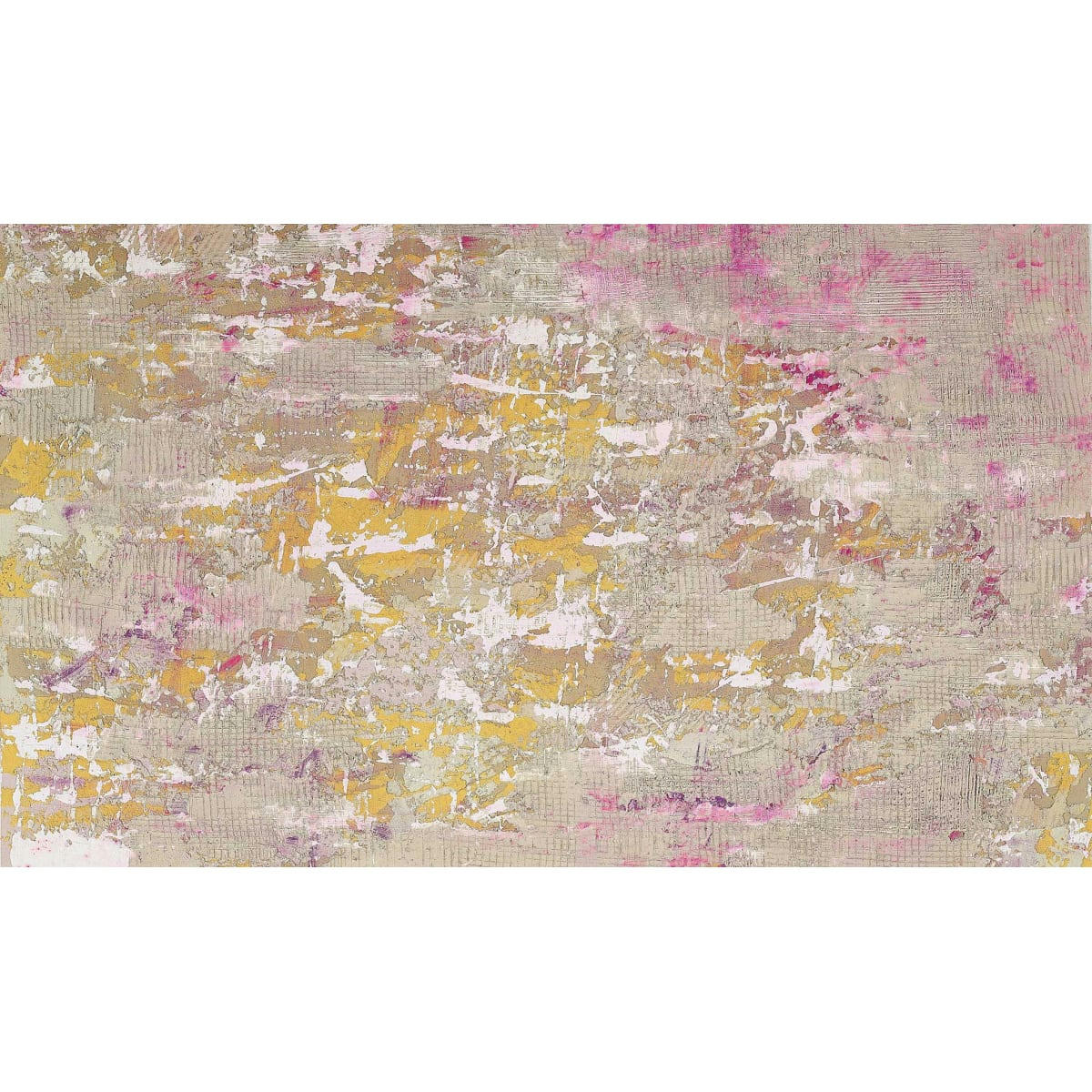 - Papier peint panoramique sweet pop 170 x 250 cm