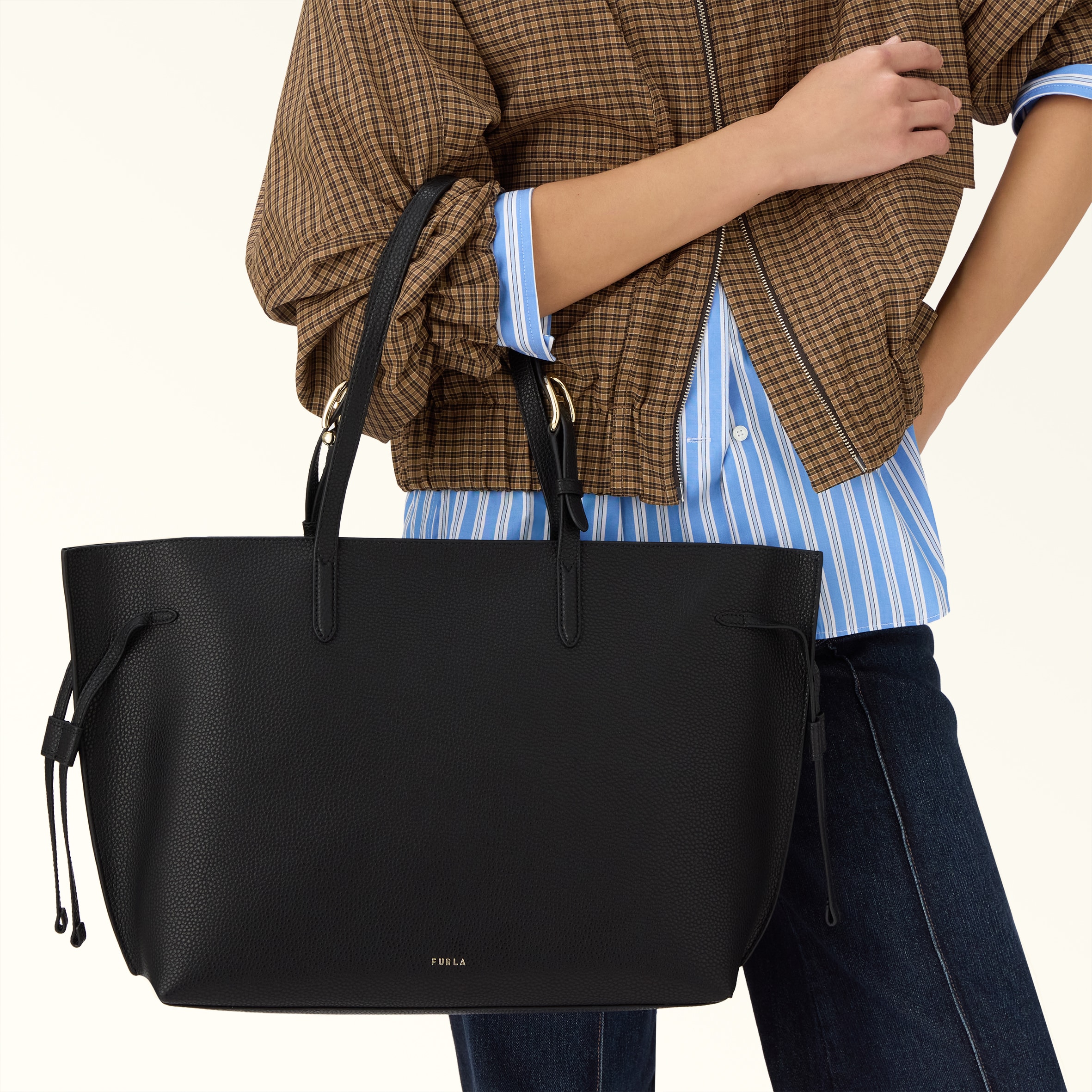 Furla Ava Tote L