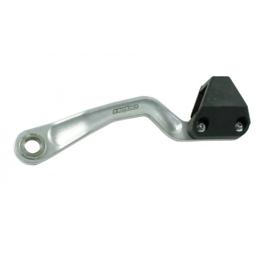 Hebo Dural GasGas chain adjuster