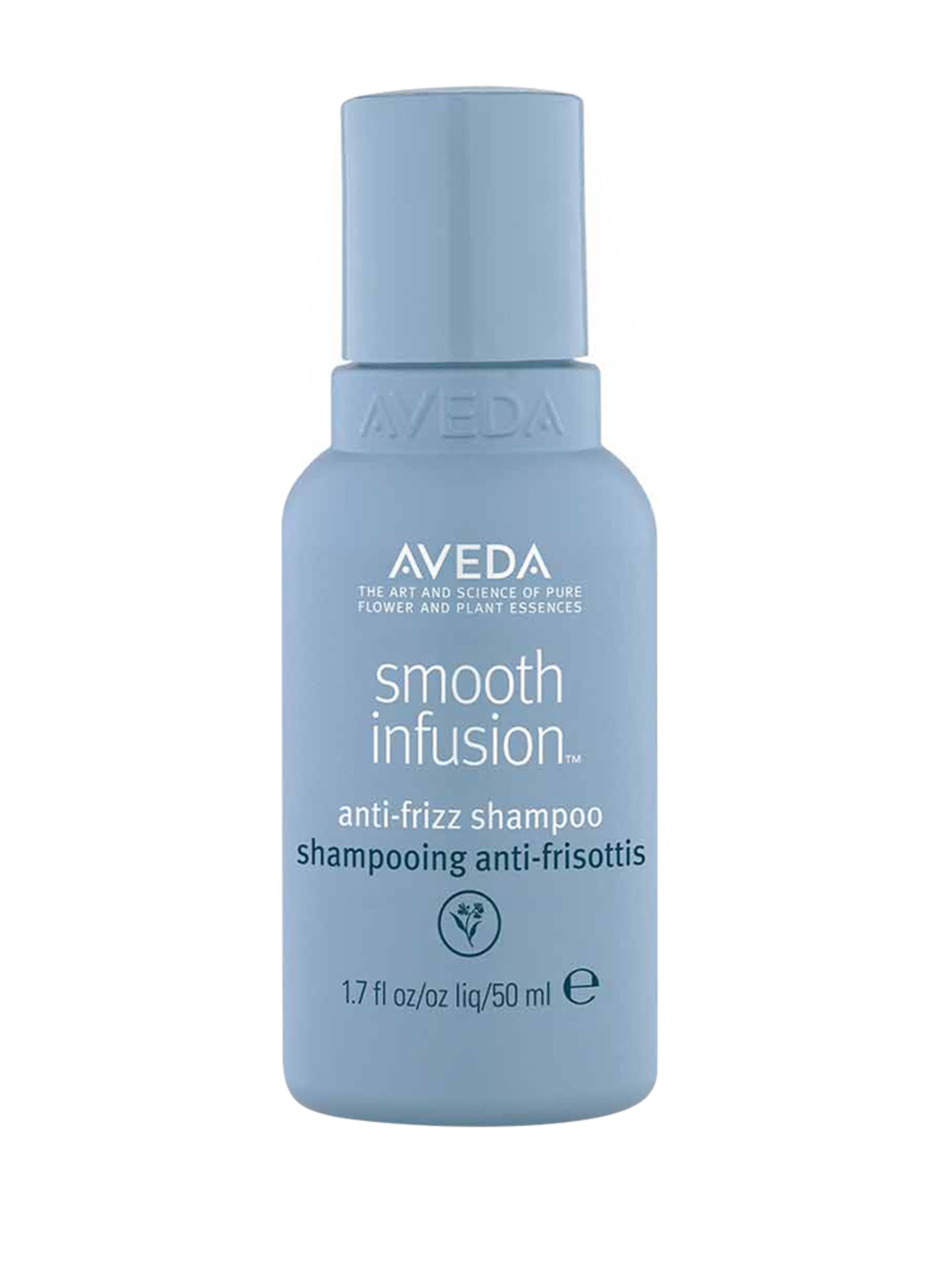 AVEDA SMOOTH INFUSION™