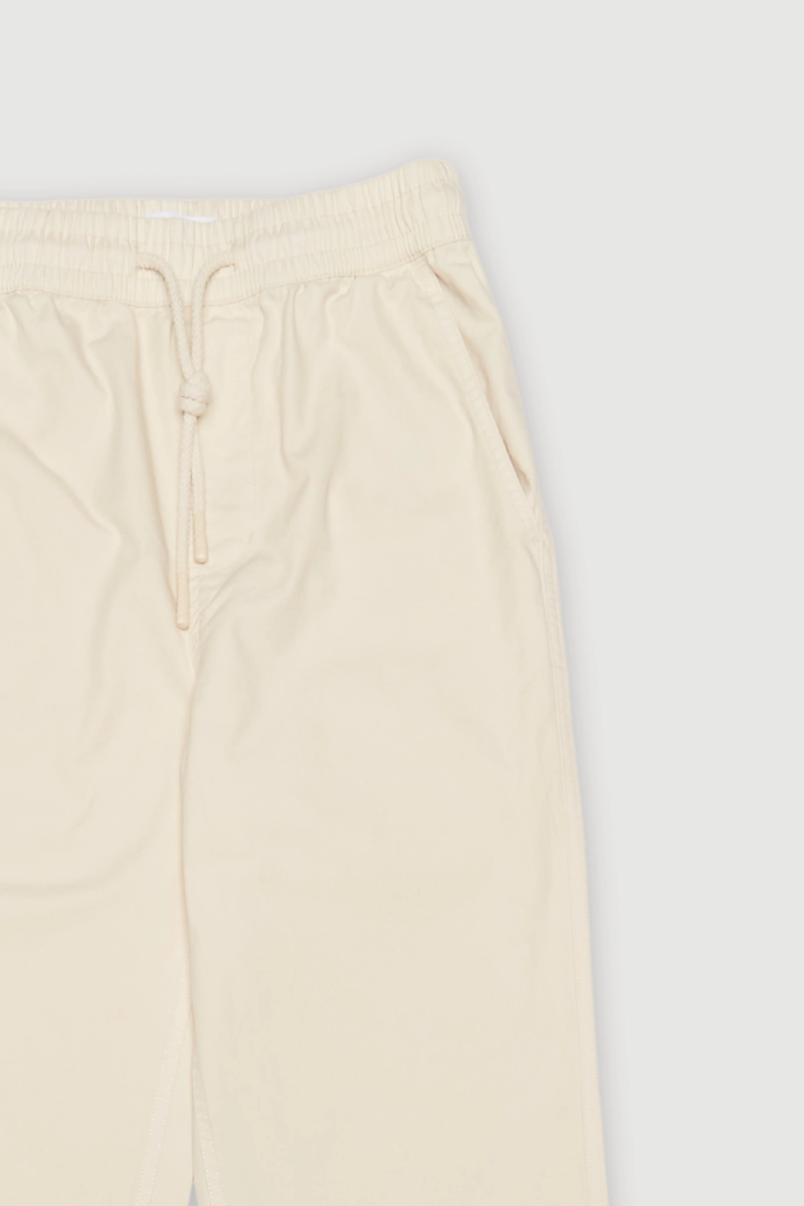 Re-Worn Mens Cotton Chino