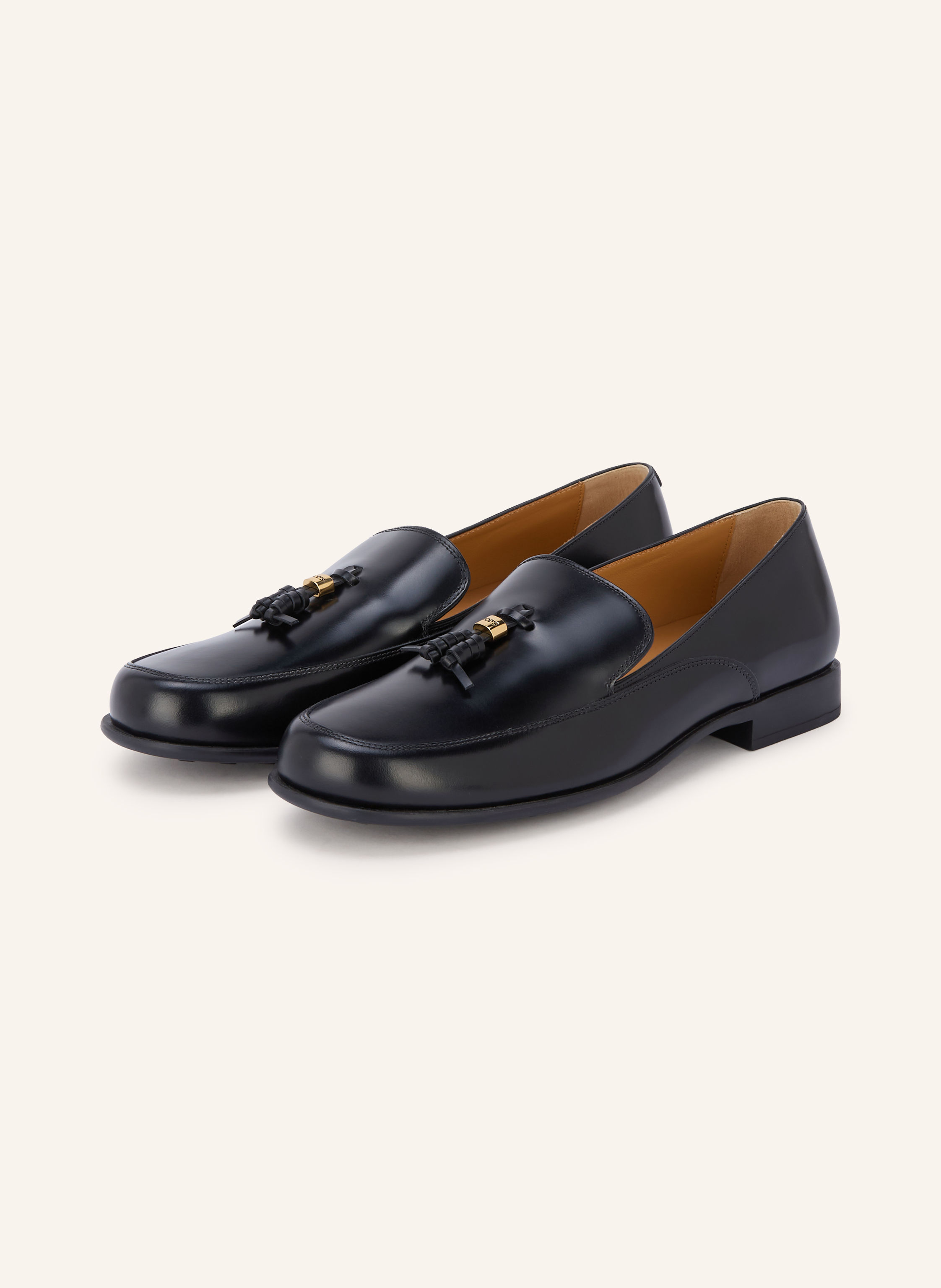 TOD'S Loafer