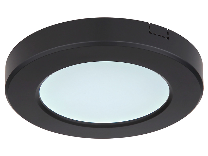 Plafon Lasse LED 12 cm