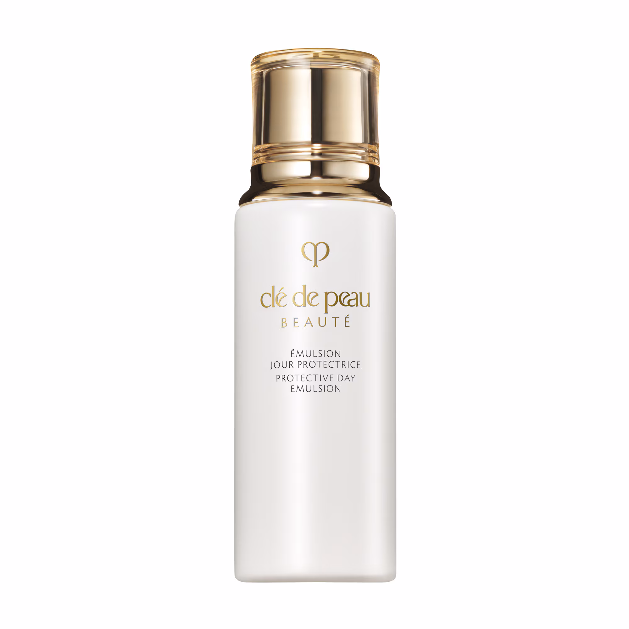 KEY RADIANCE CAREEmulsion jour protectrice