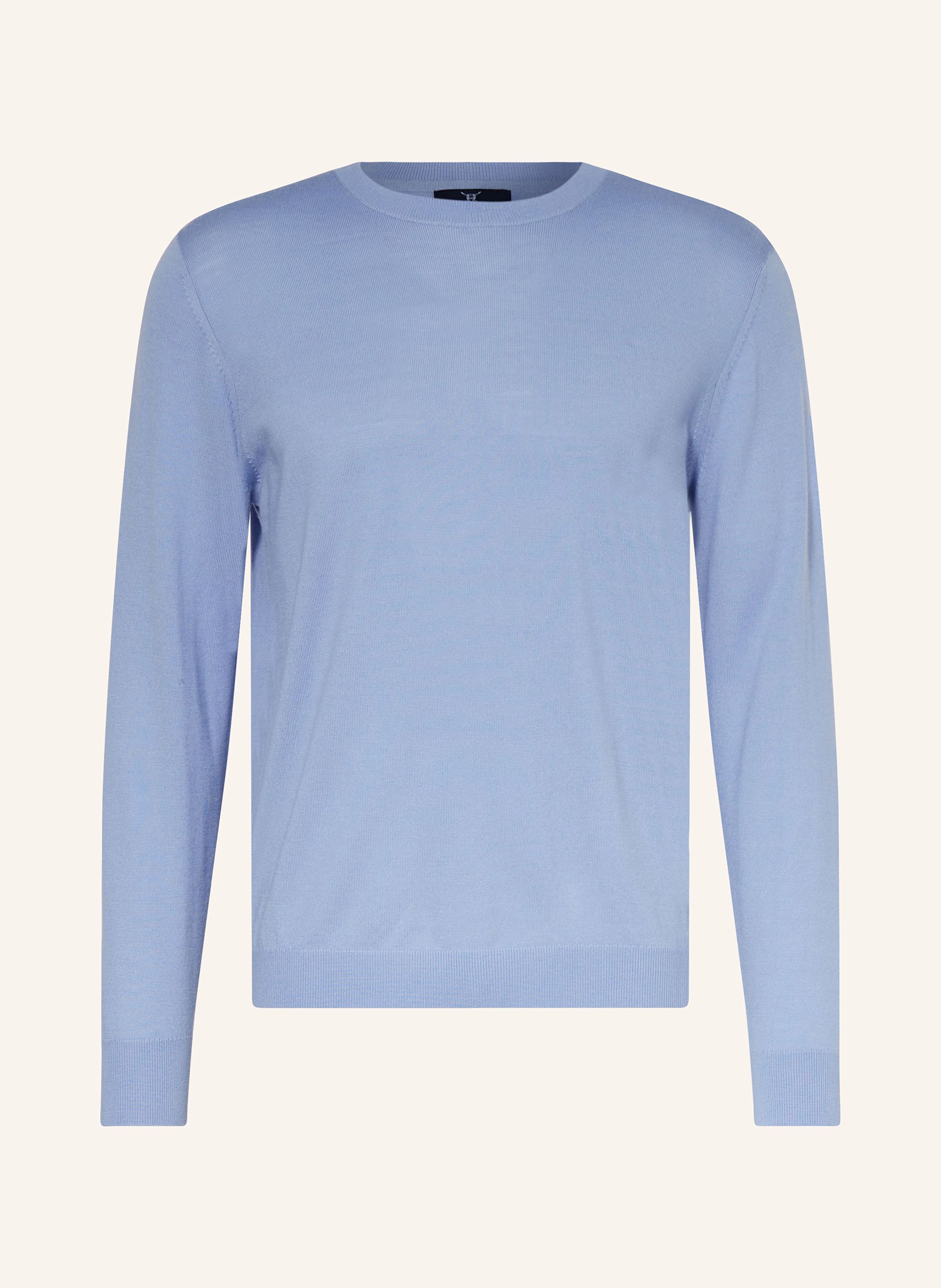 STROKESMAN'S Pullover