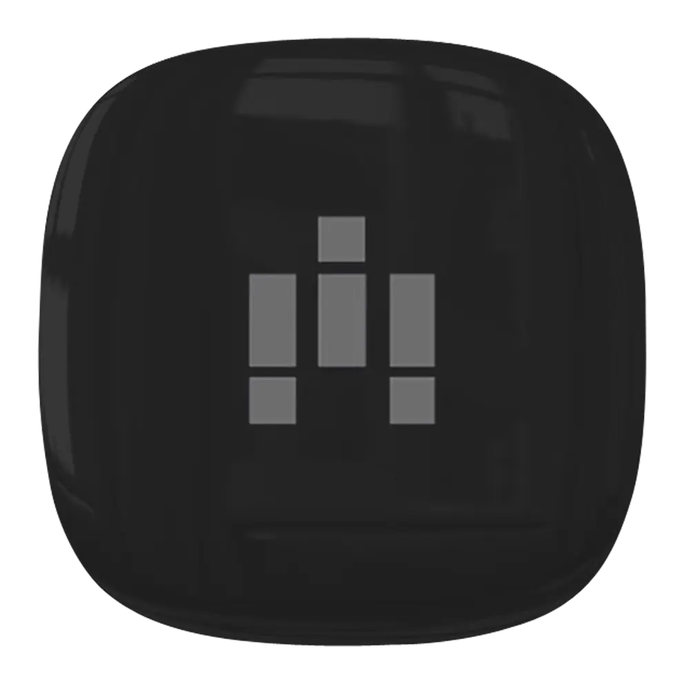 Lautsprecher Wifimodule