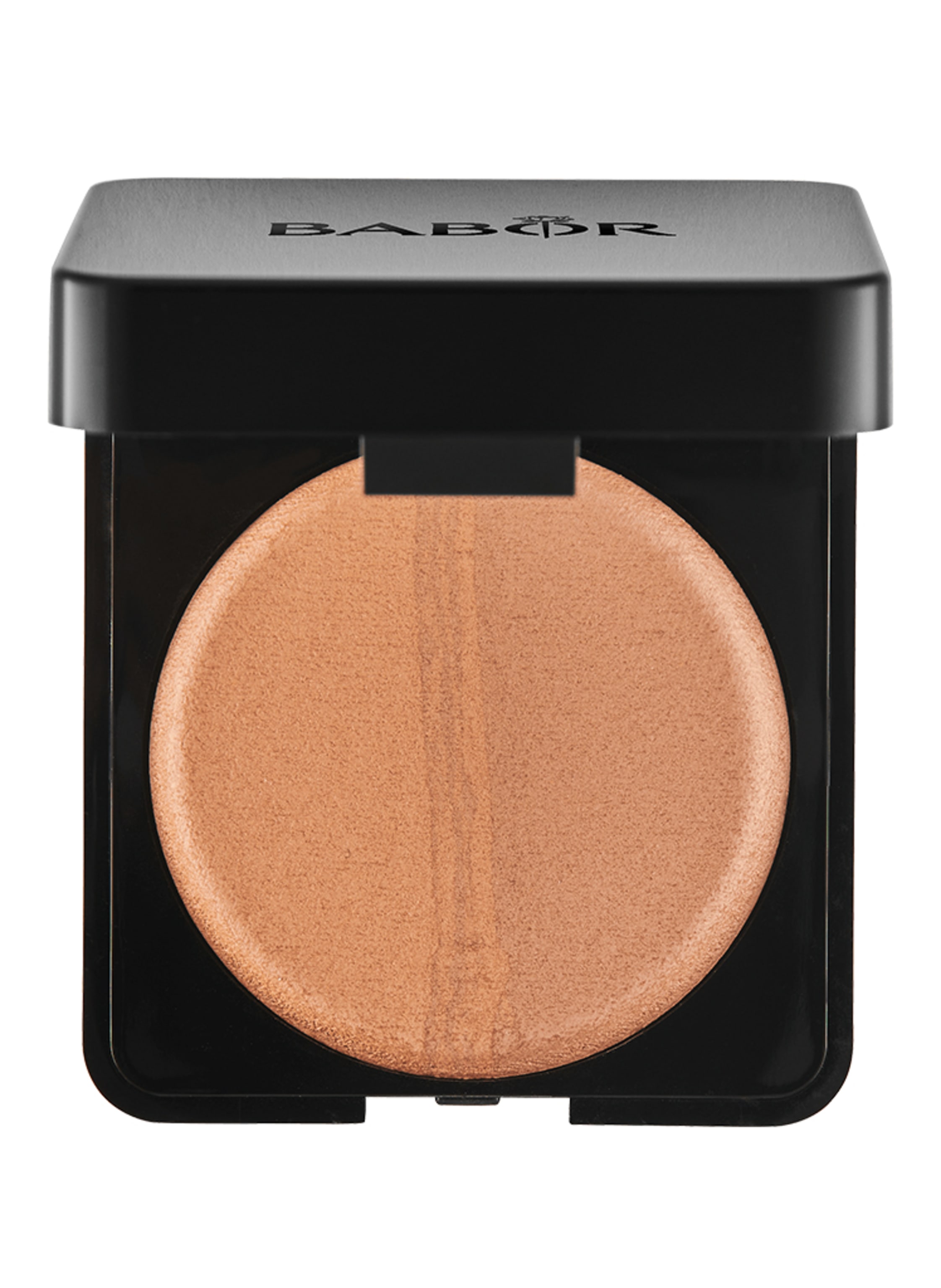 BABOR SATIN DUO BRONZER