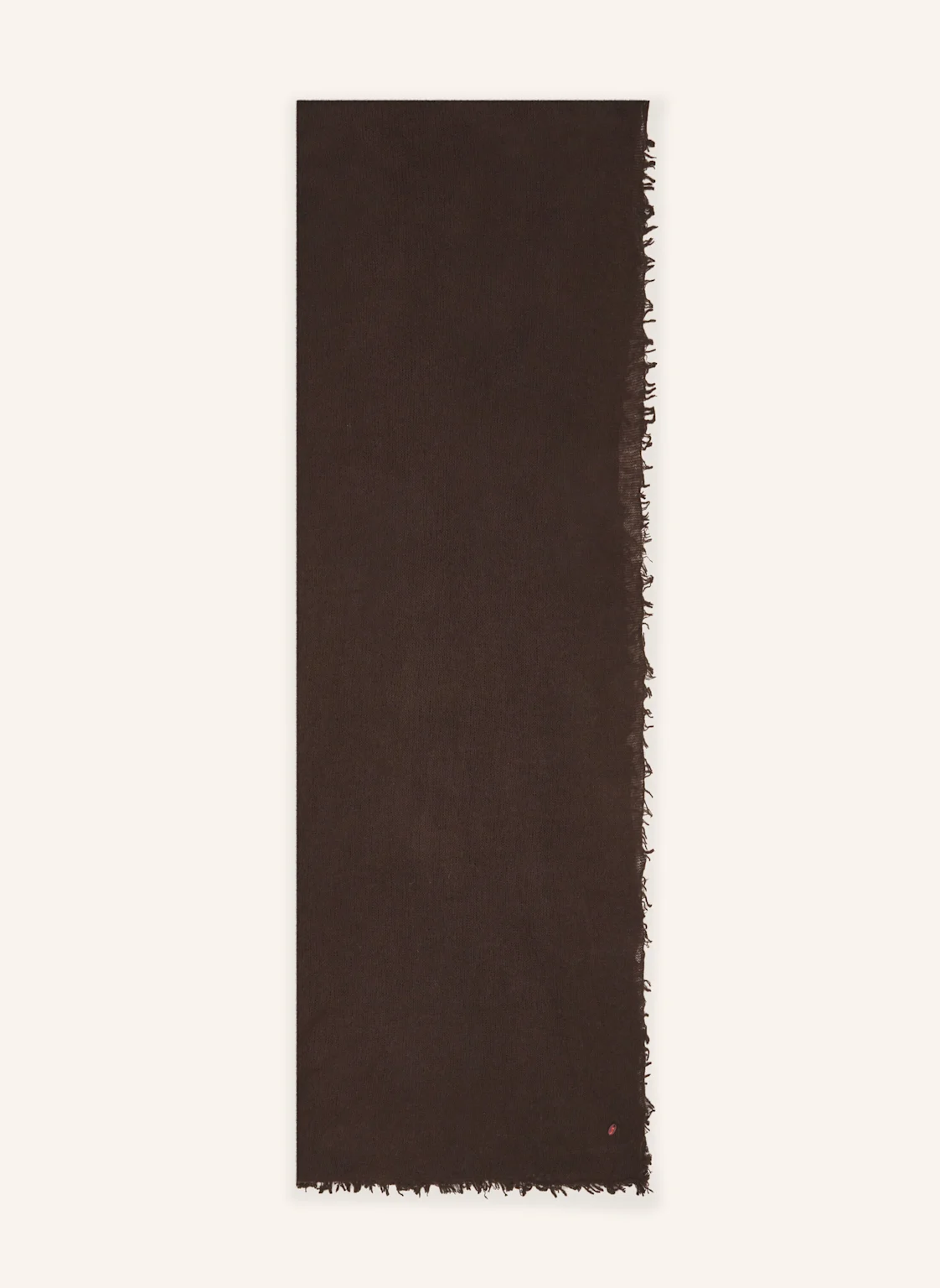 CODELLO Schal