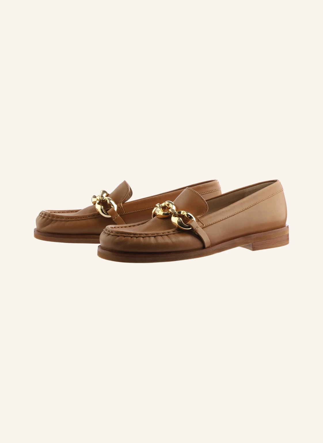 Högl Loafer