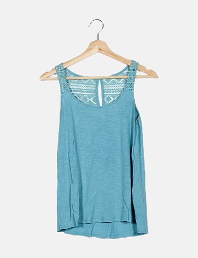 Camaïeu T-shirt