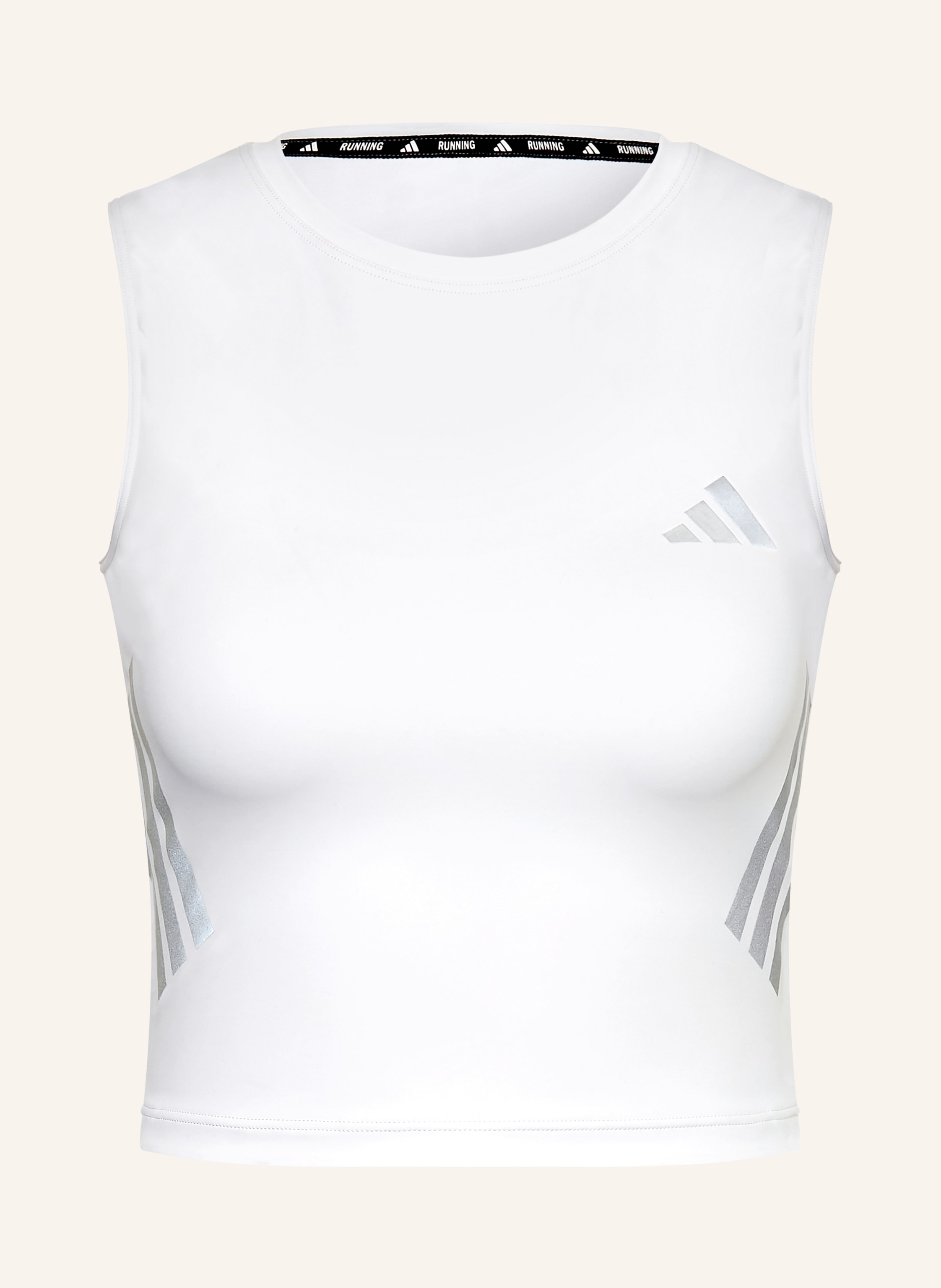 adidas Lauftop ADI365