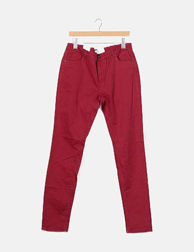 Camaïeu Jeggings & Skinny & Slim