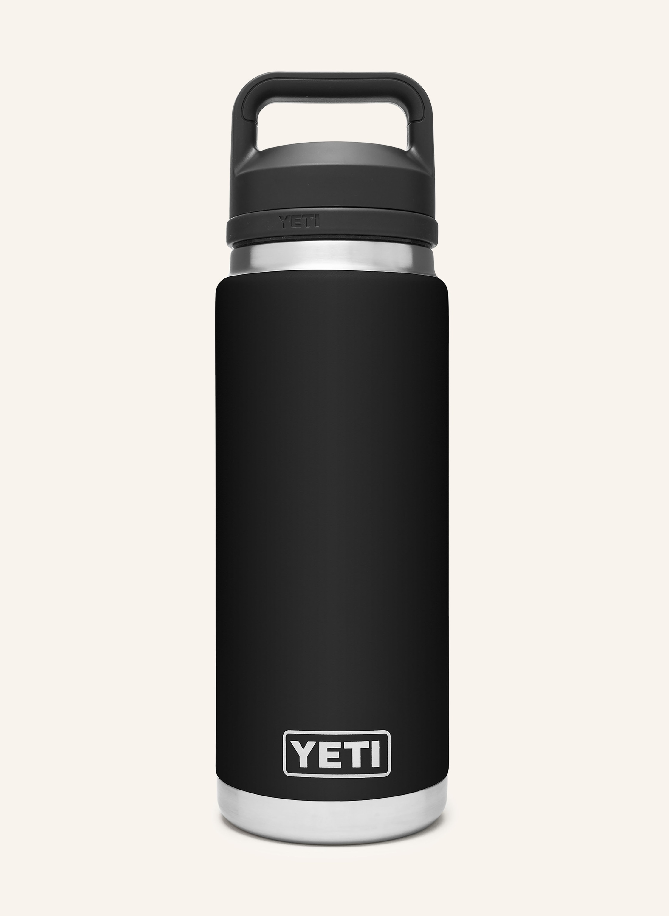 YETI Isolierflasche RAMBLER®