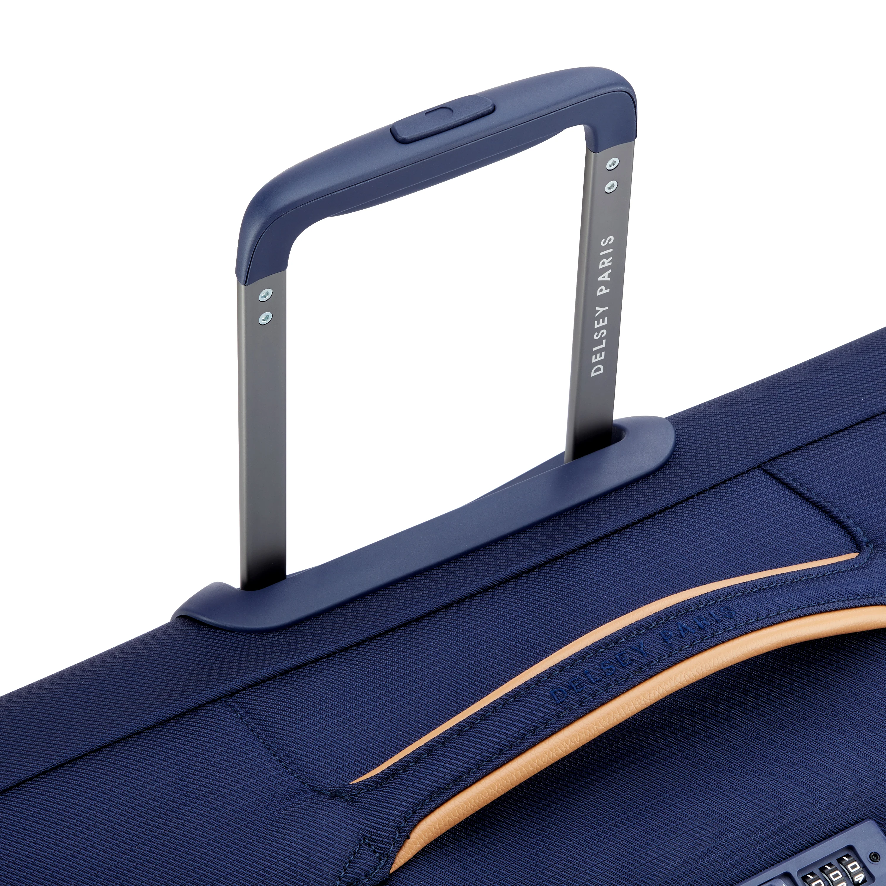 MONTMARTRE 3 - XL Extensible (82cm)