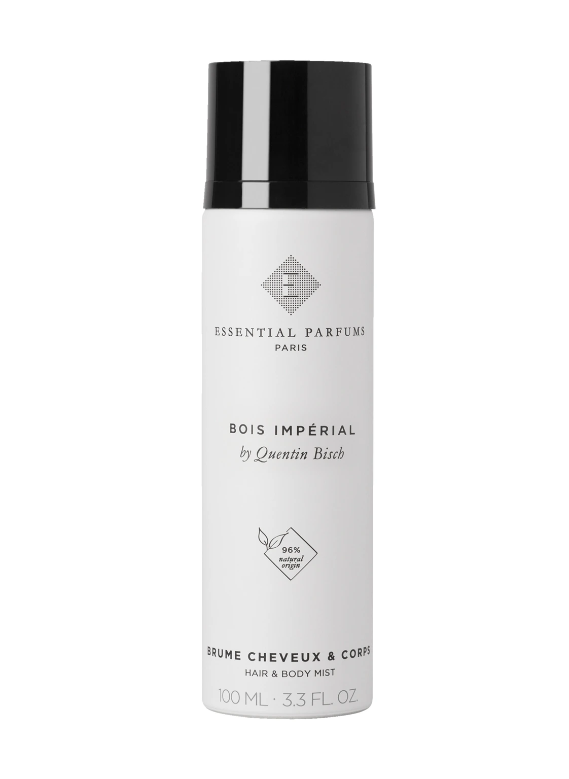 ESSENTIAL PARFUMS BOIS IMPERIAL
