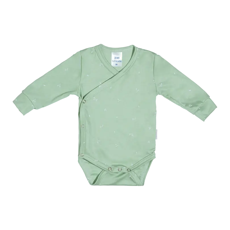 Body Zewi Cloth