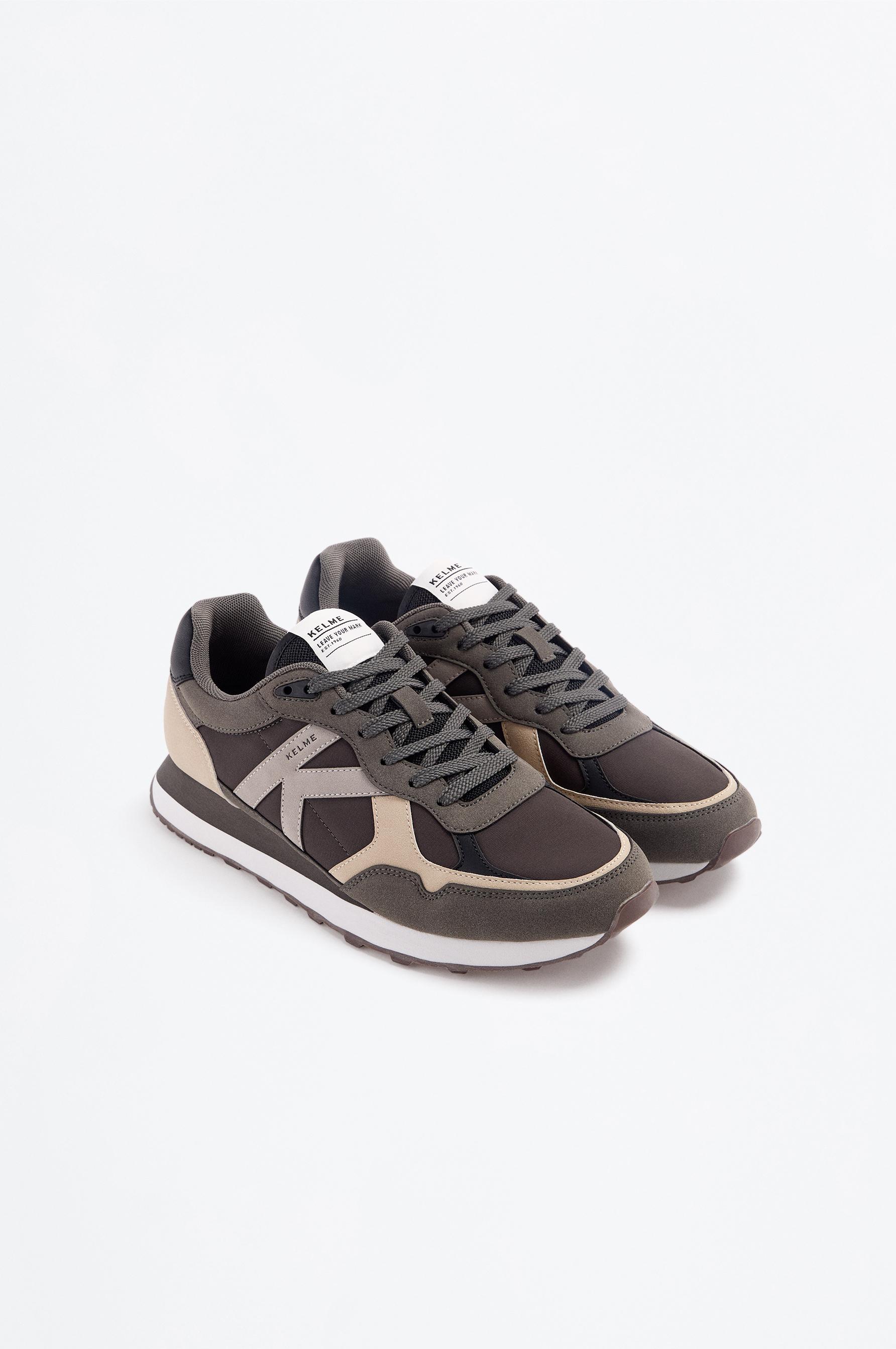 Deportivo casual Kelme