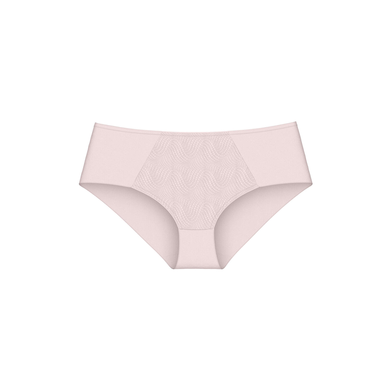 Essential Minimizer T Hipster X, tender pink