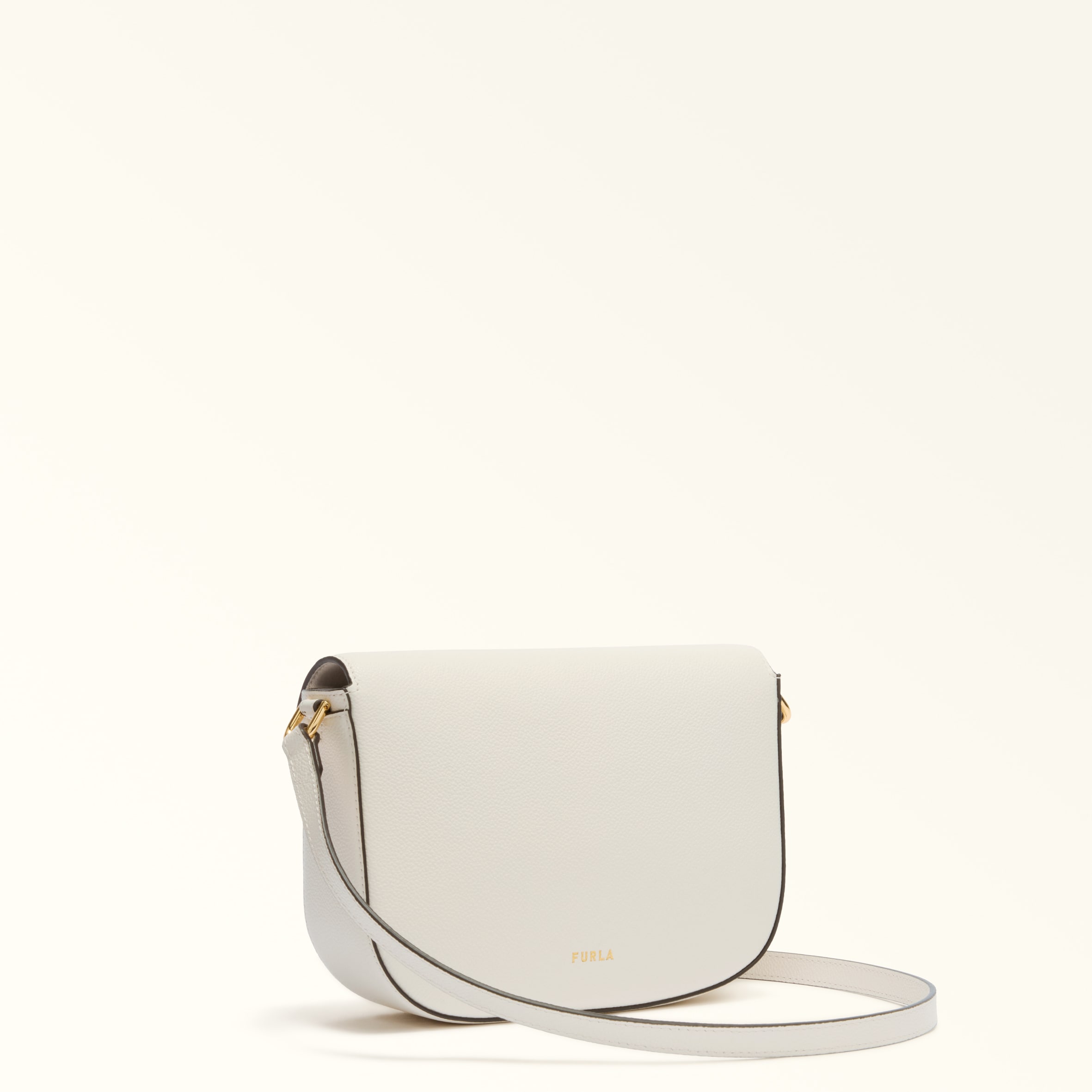 Furla Moonlight Crossbody S