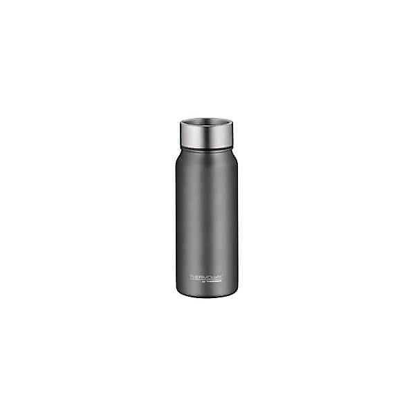 Mug Gobelet isotherme 350 ml TC Drinking Mug Thermos - Gris