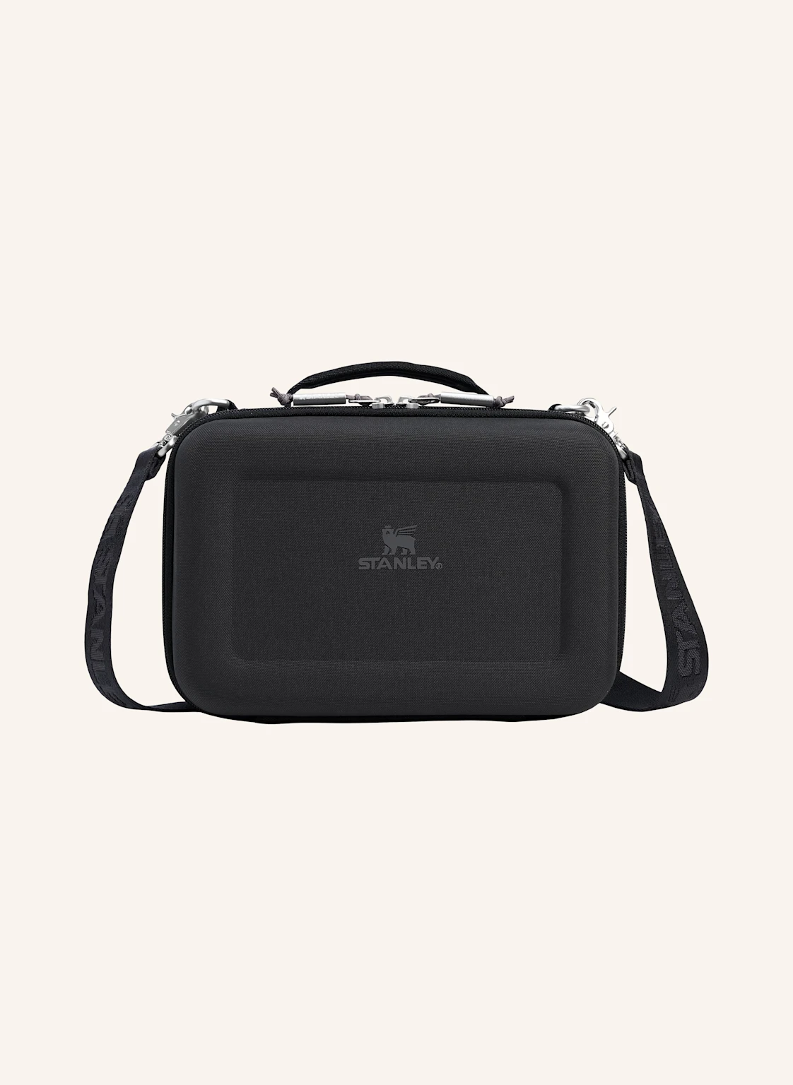 STANLEY Lunchbox ALL DAY ARISTA