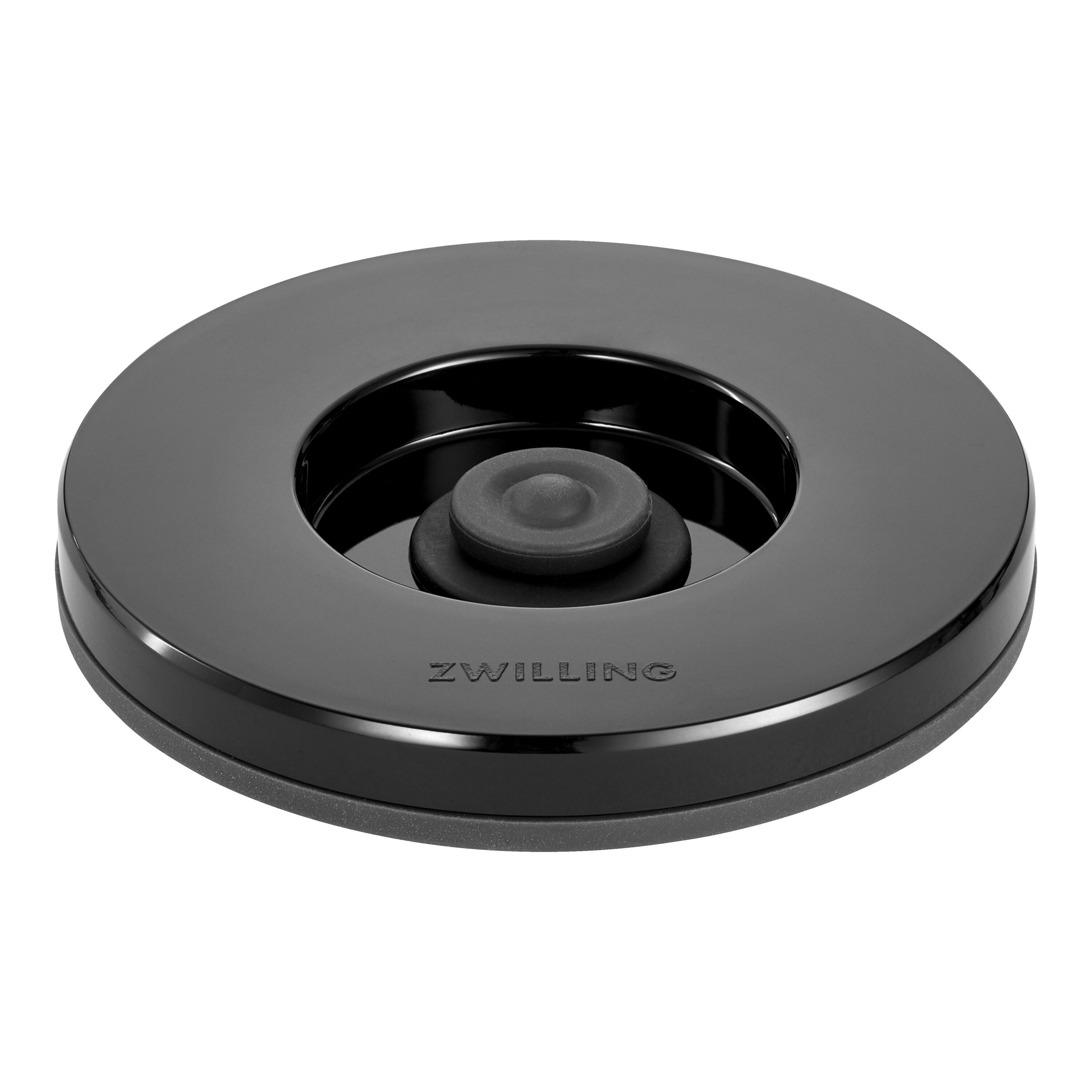 Vacuum adapter for Table-/Power blender
