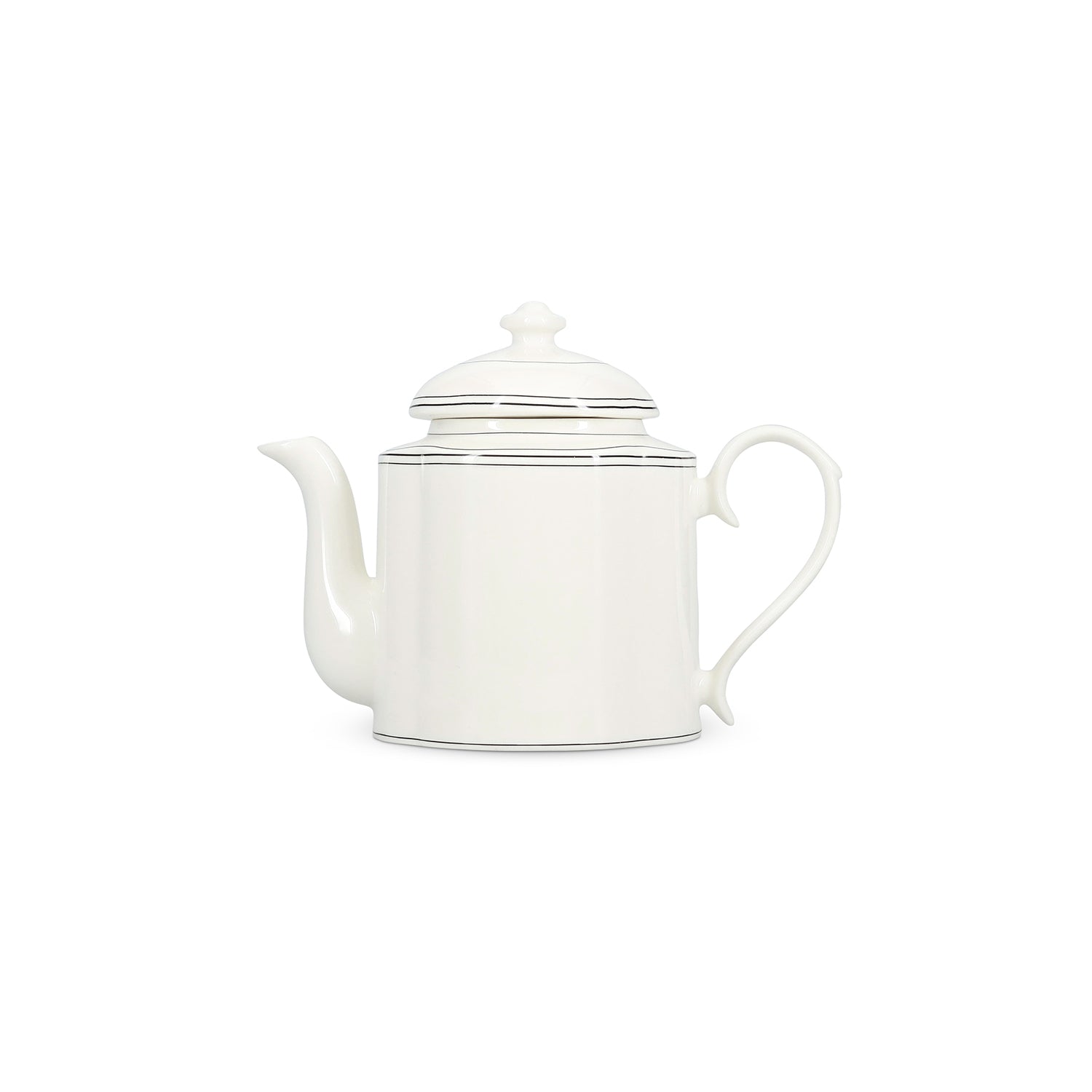 S|P Collection - Theepot 130cl Odette