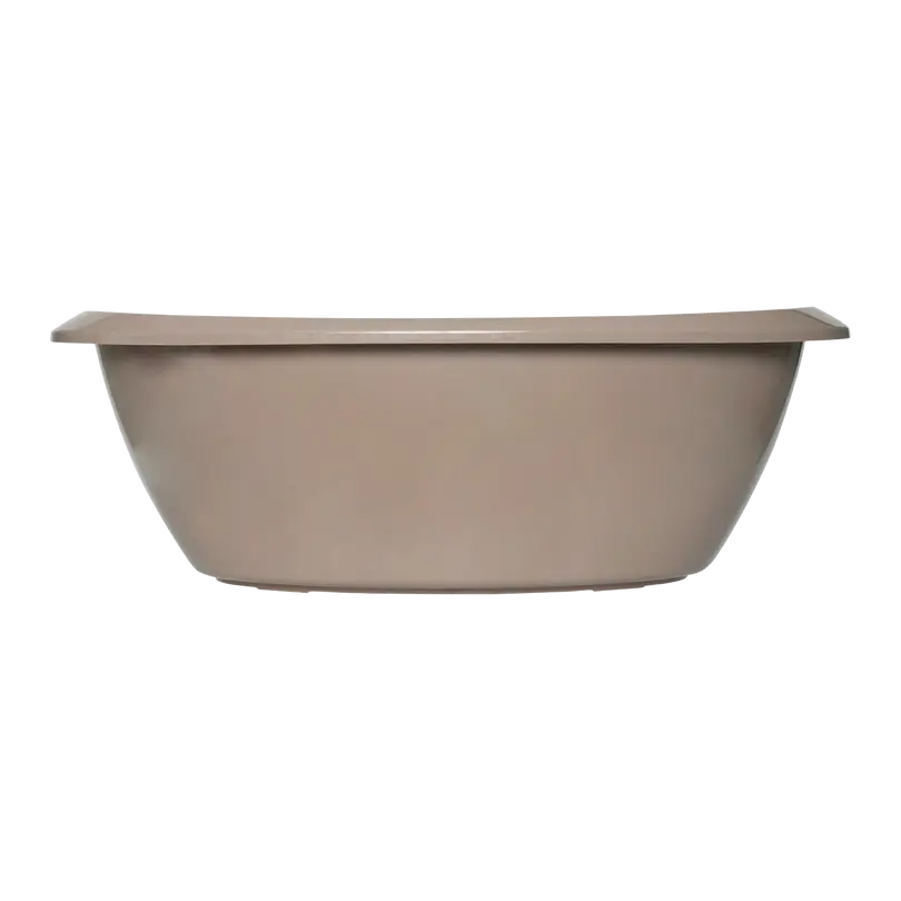 Badewanne Zewi Acc
