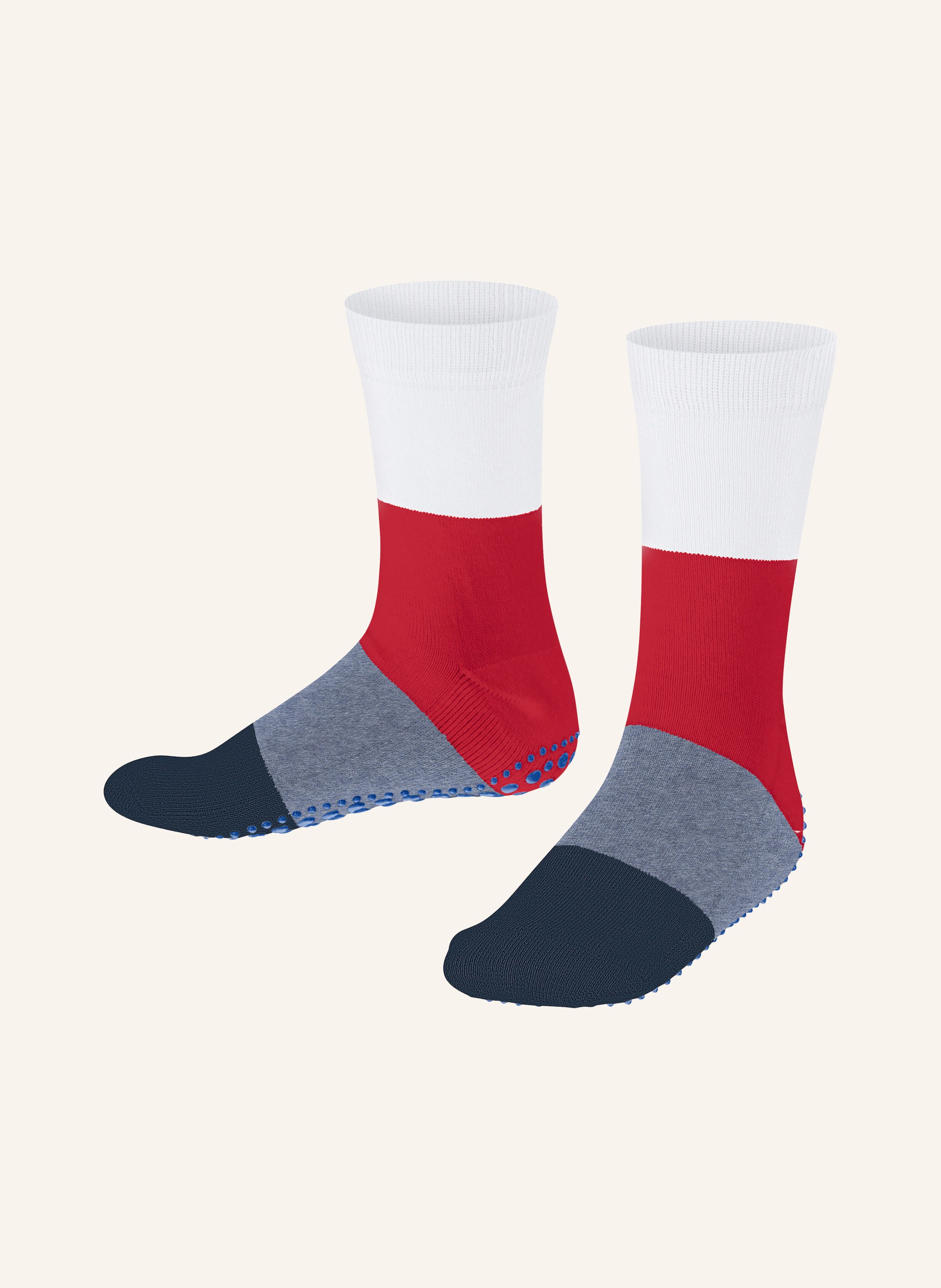 FALKE Stoppersocken SUMMER
