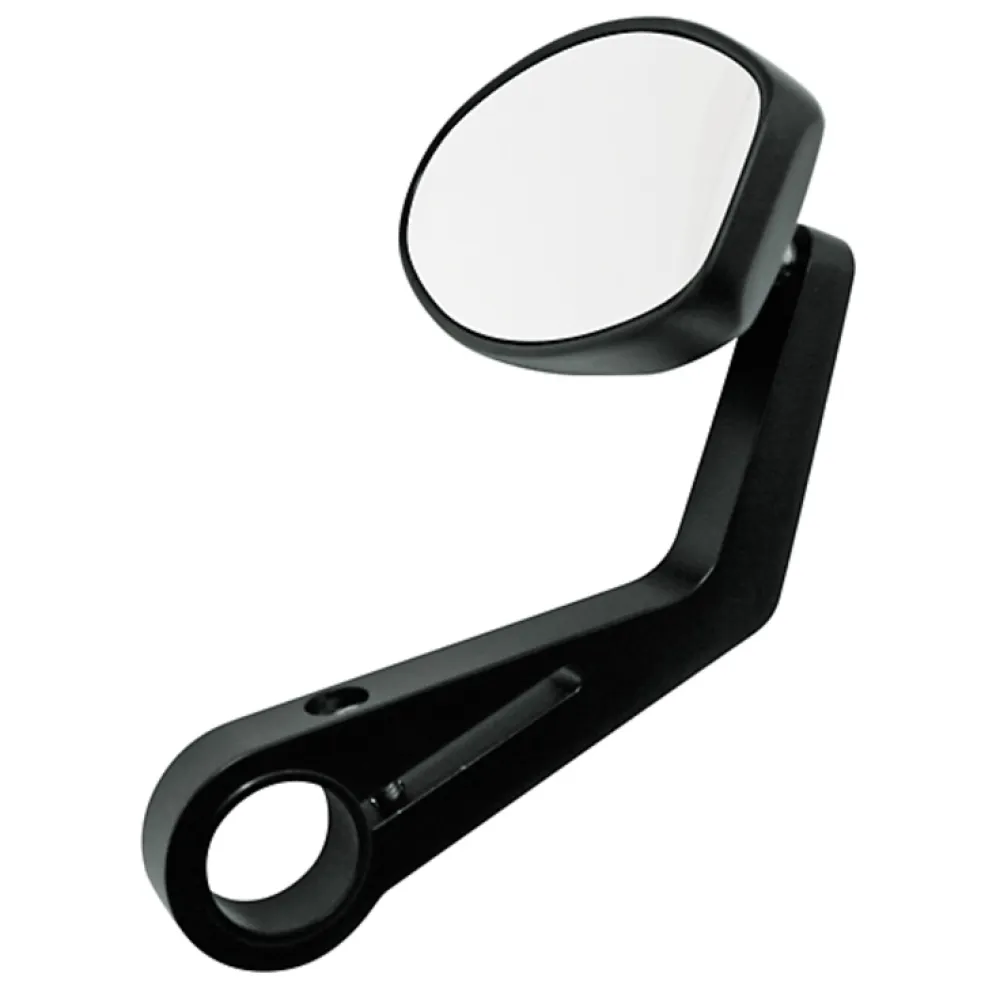 Highsider Smart Ferrara 1140954 rearview mirror