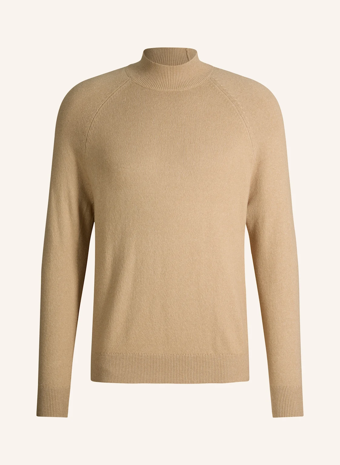 STRELLSON Pullover TITO