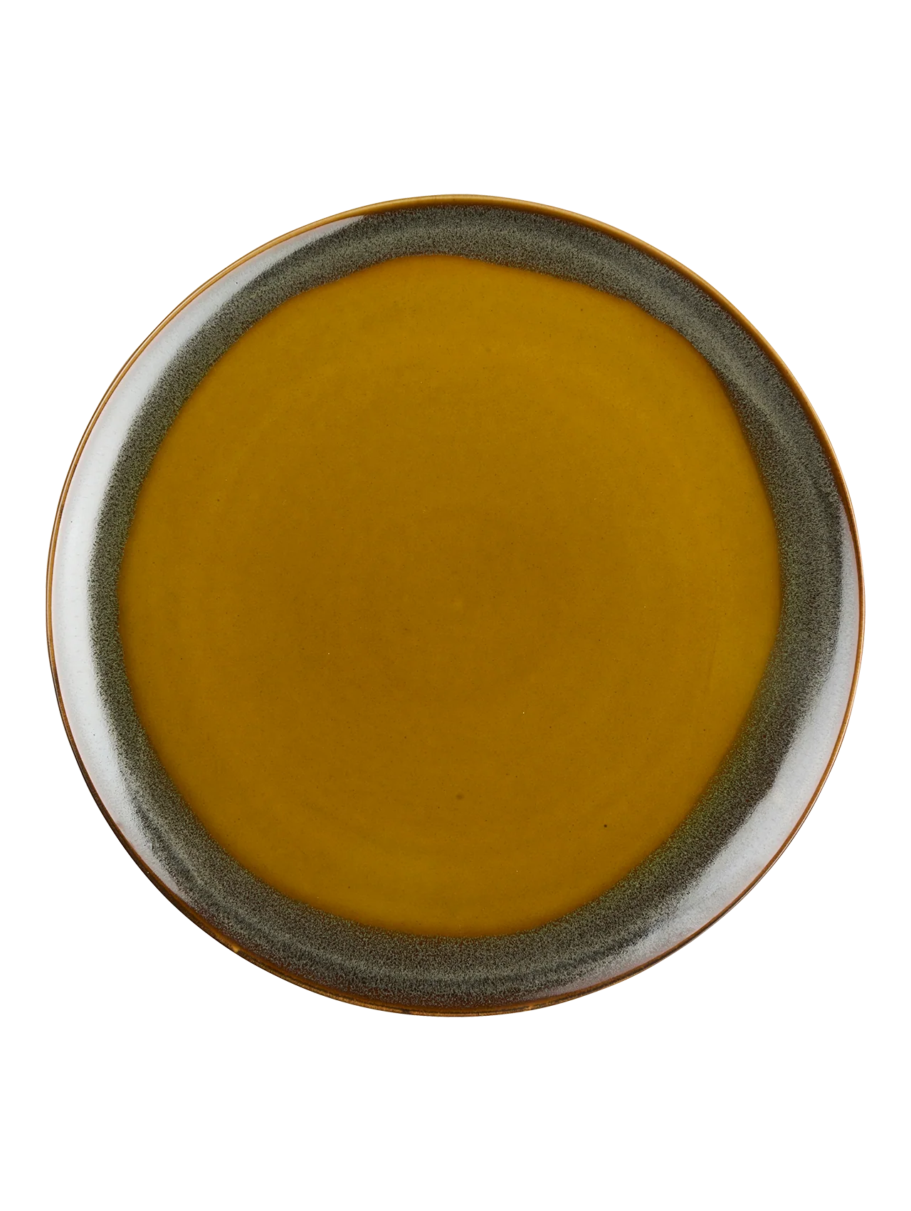 essteller, platino
