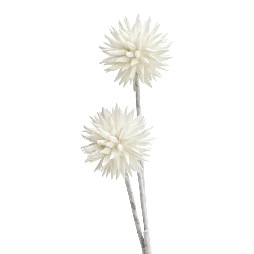 Kunstblume Soft-Flower