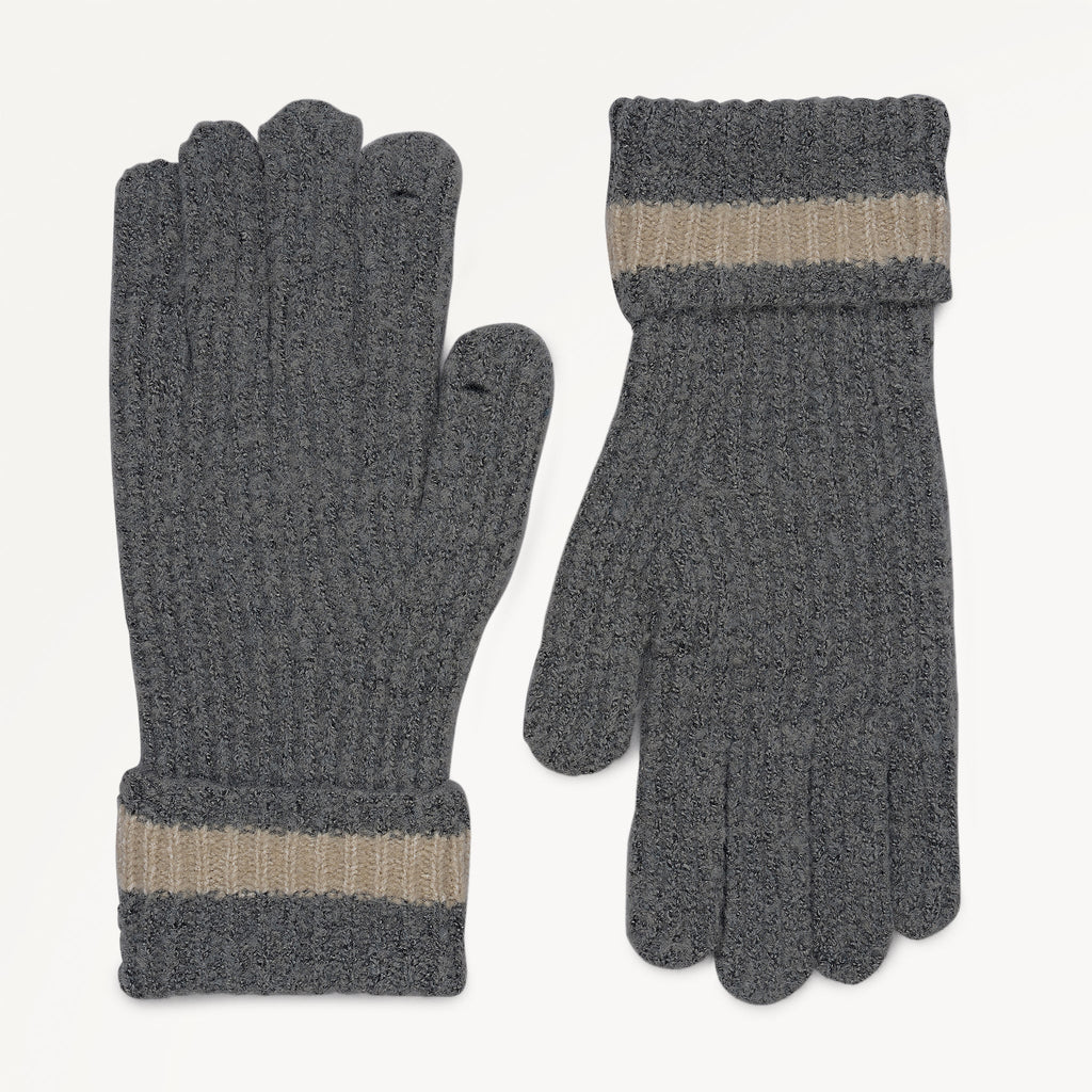 Knitters Lane - Knitted Glove