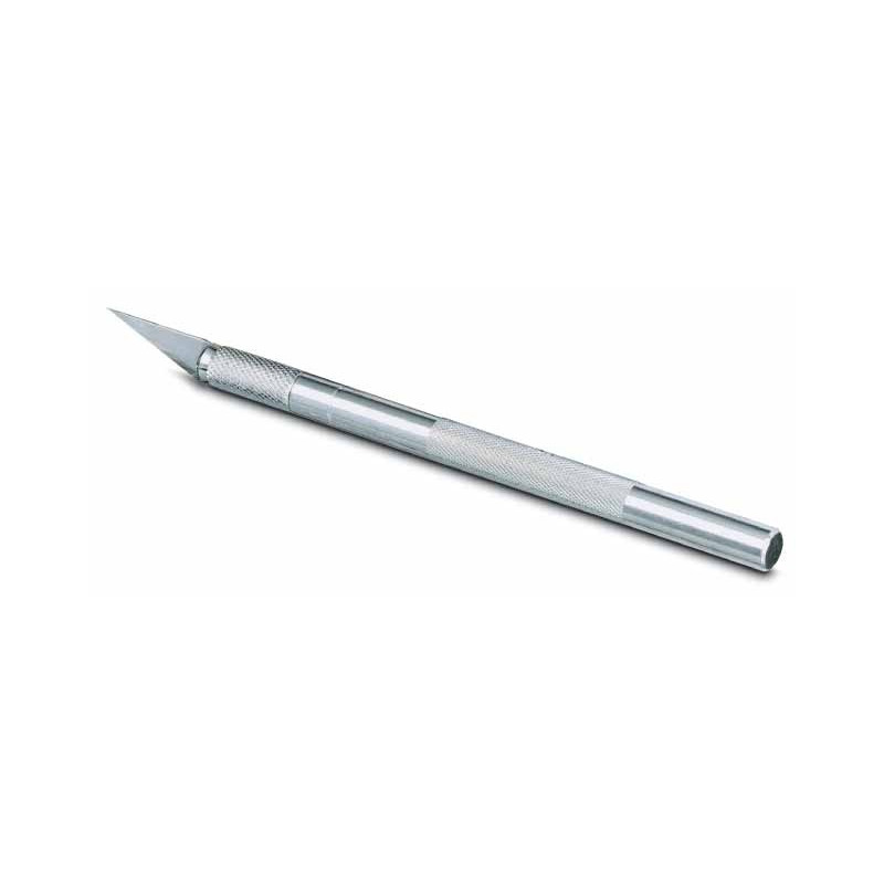 Scalpel hobby 8 STANLEY