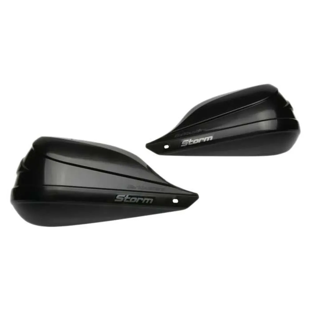 Barkbusters 1088037001 handguard refurbished