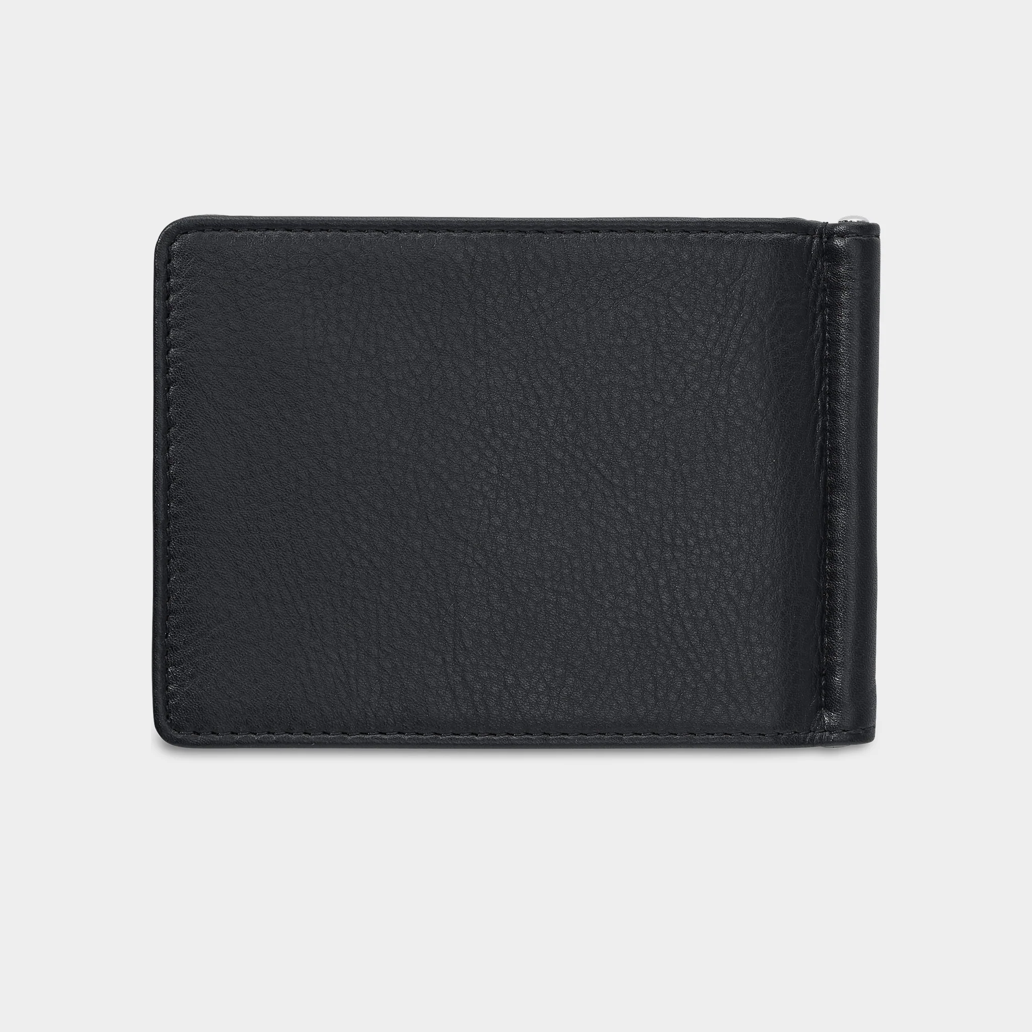 Portemonnaie Brooklyn 8829