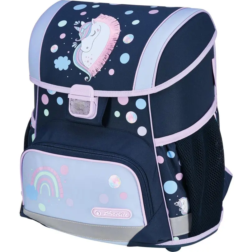 Rucksack Loop Plus