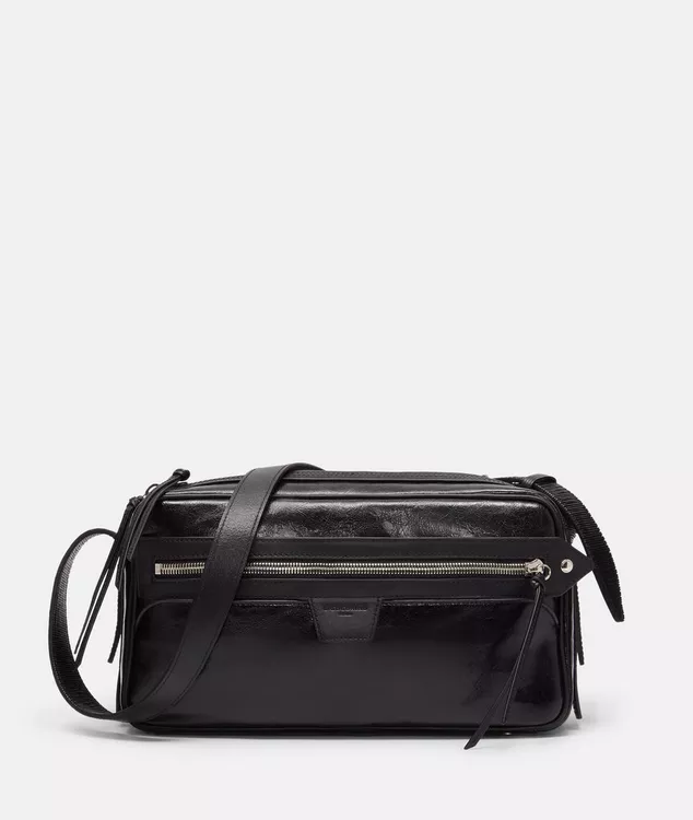 Juno Satchel M
