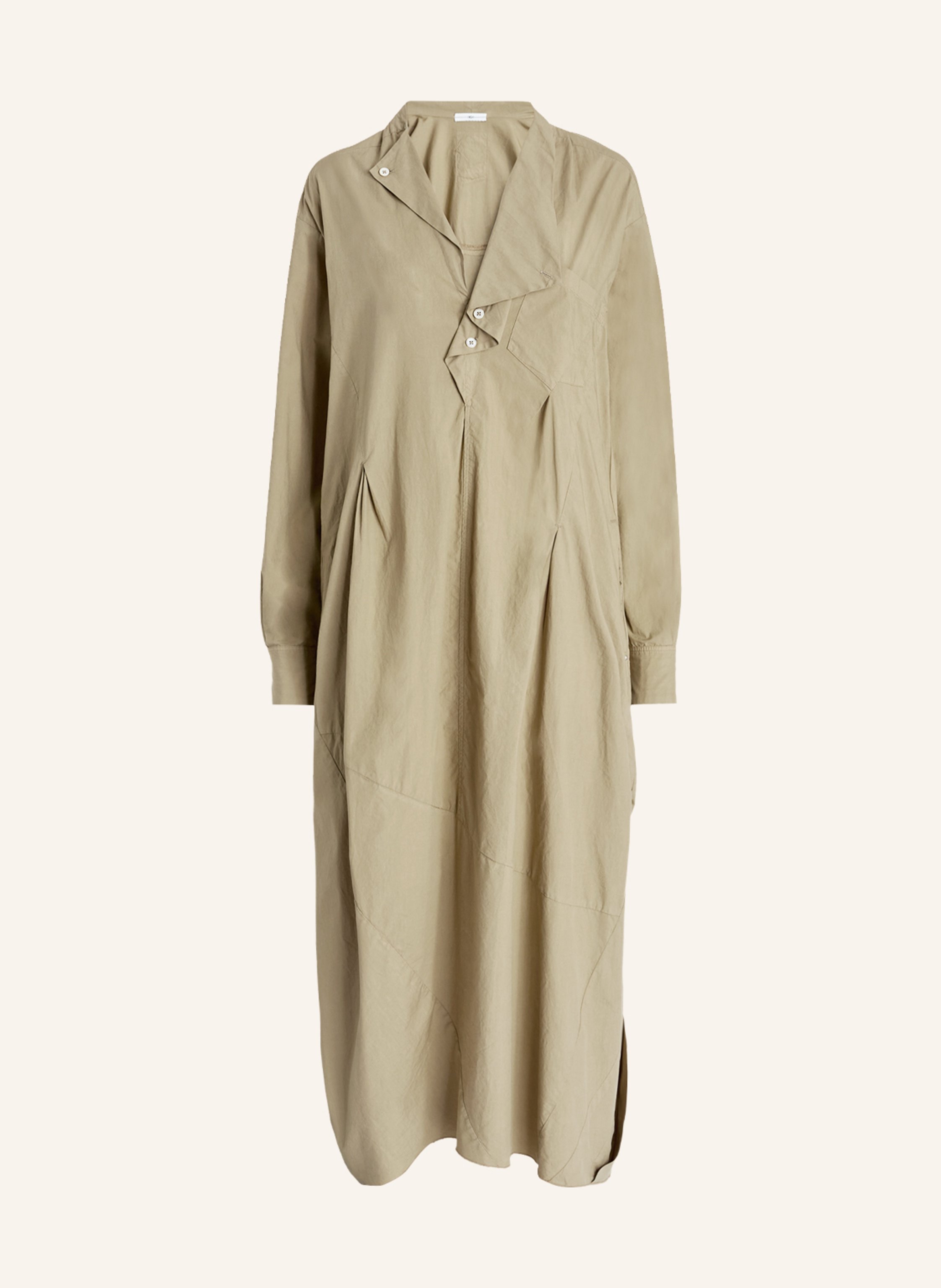 HIGH Kleid ACCORD