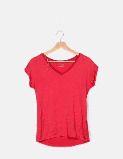 Camaïeu T-shirt