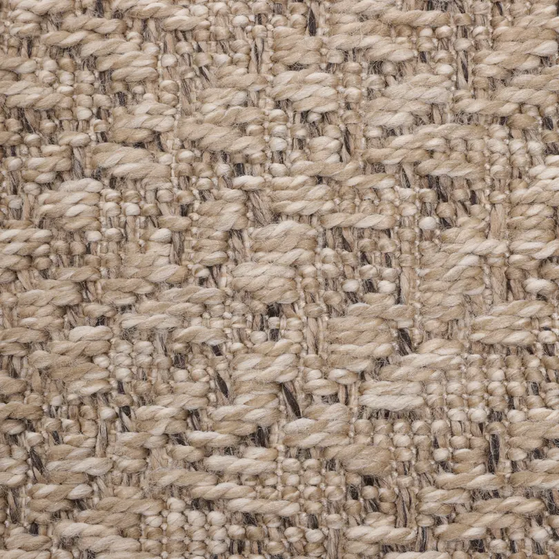 Outdoor-Teppich Sevin