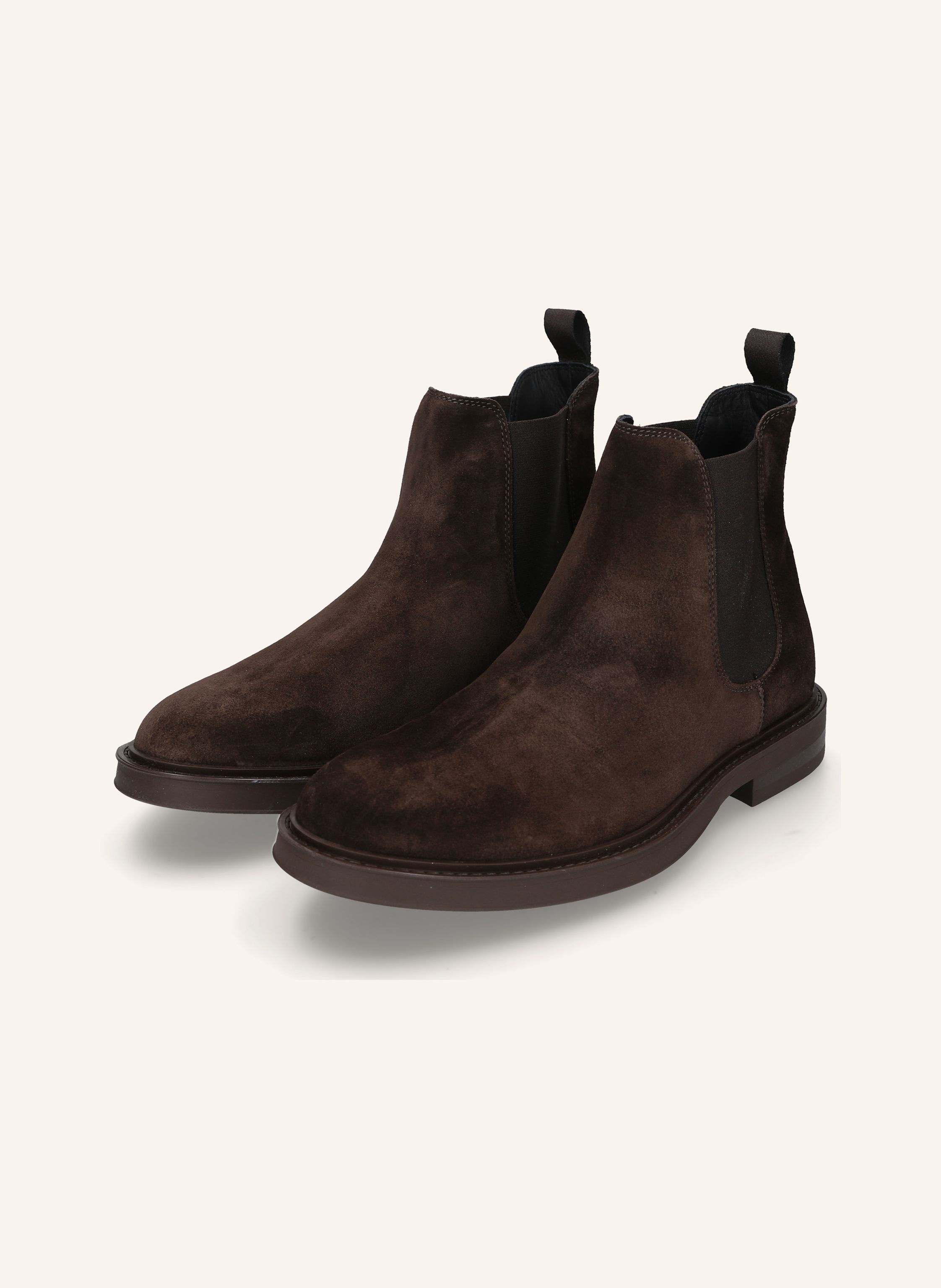 HEINRICH DINKELACKER Chelsea Boots FLORENZ CHELSEA BOOT V
