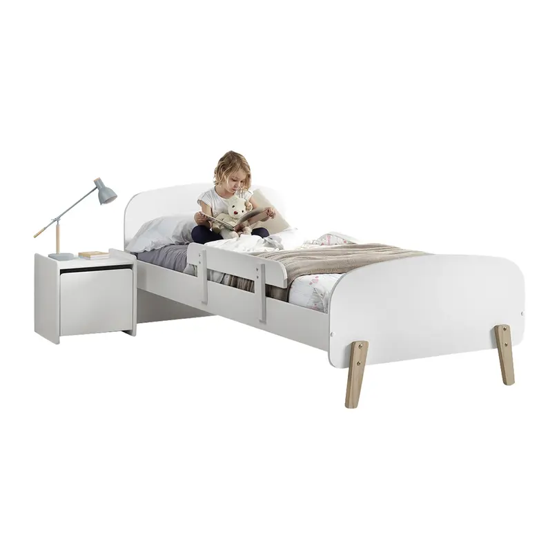 Rausfallschutz Kiddy