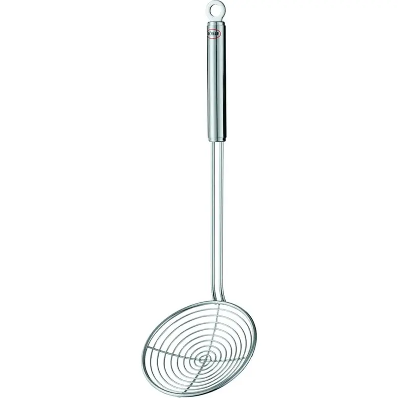 Schaumlöffel Rösle