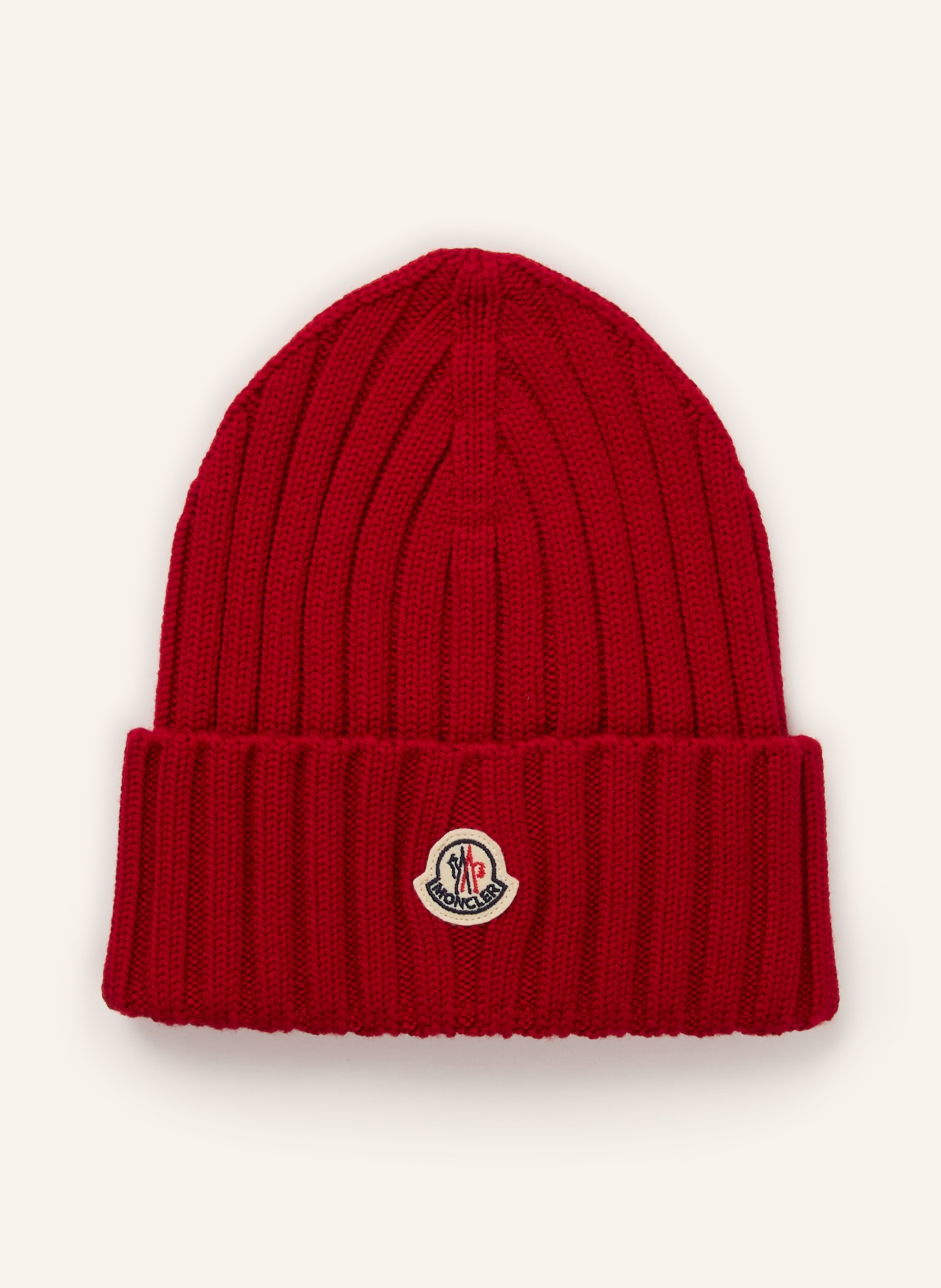 MONCLER Mütze