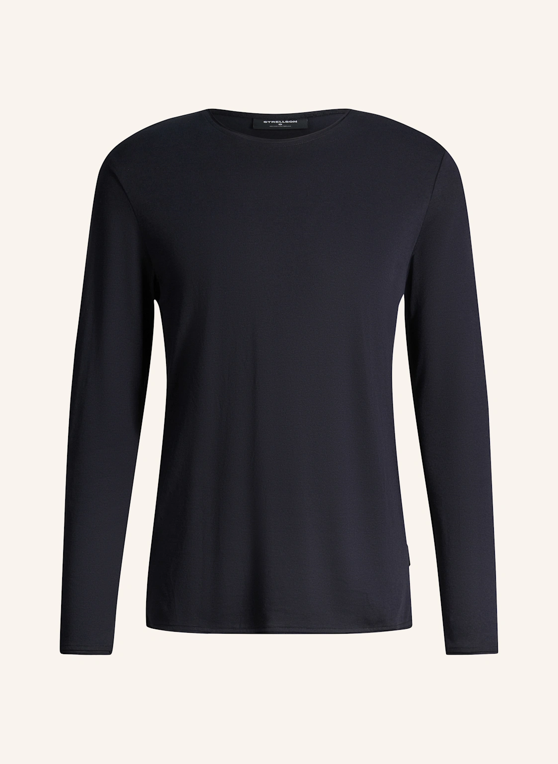 STRELLSON Longsleeve PROSPECT