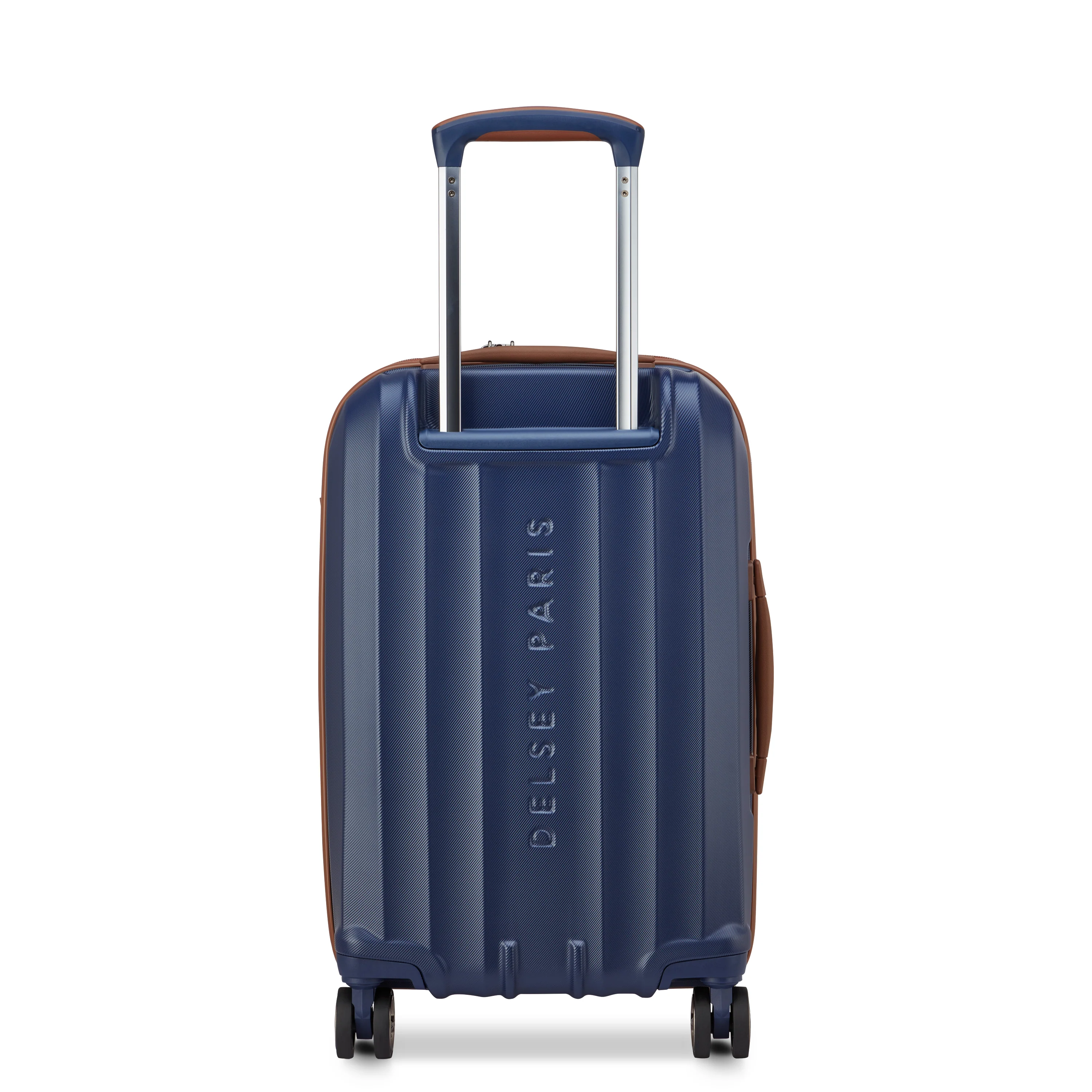 CARROUSEL 2 - S Extensible (55cm)